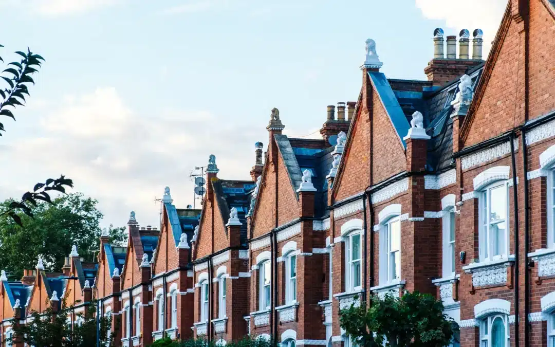 Zakat on Property and Rent: Zakat Guide for Landlords