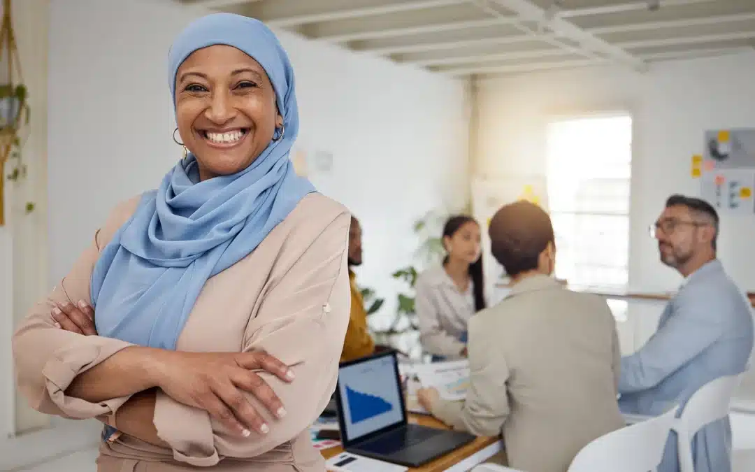Zakat for Business Owners: How to Give Zakat Correctly on Business Assets